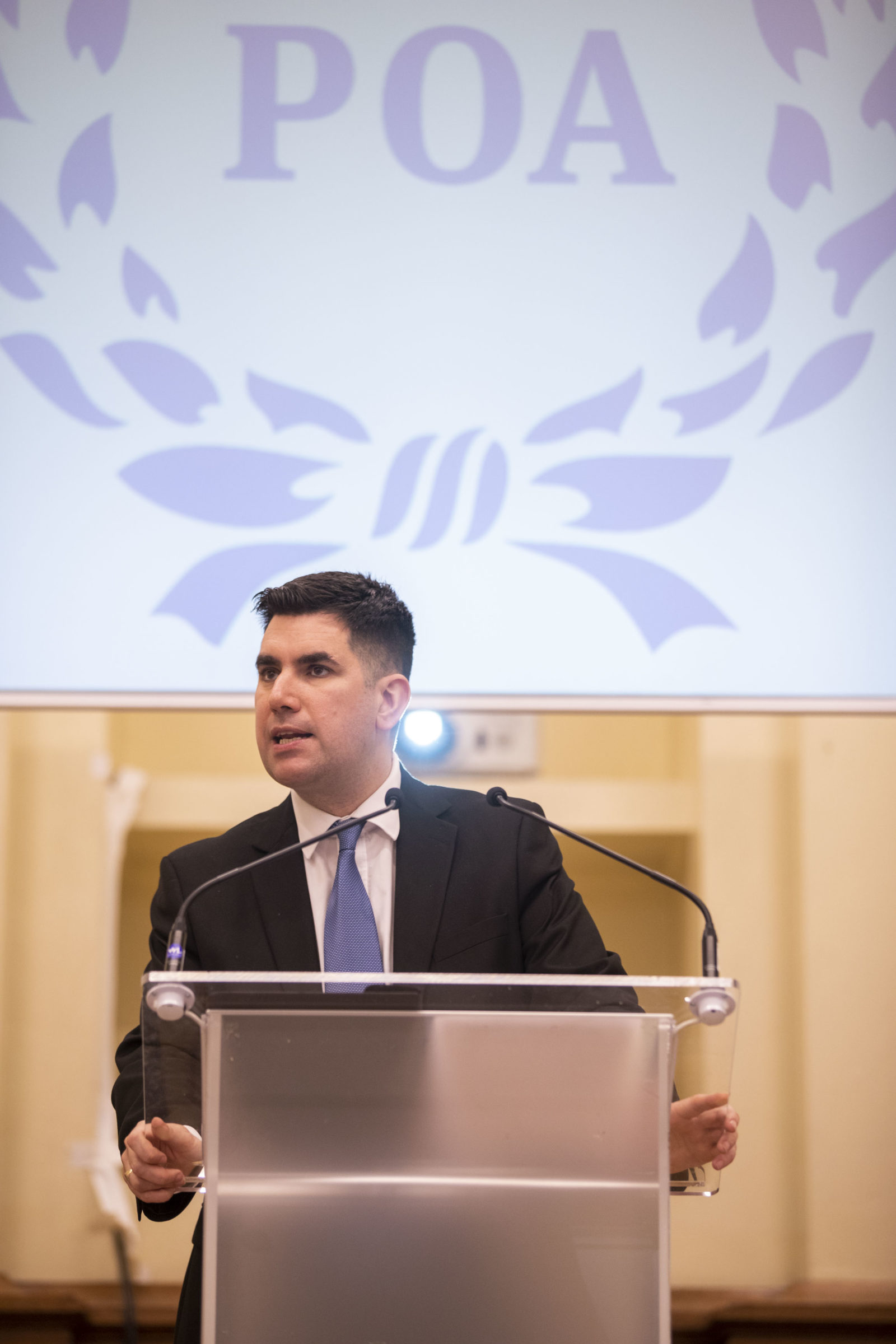 Richard Burgon , this photo is licensed under a Creative Commons Attribution 4.0 License, meaning it can be used freely with attribution.